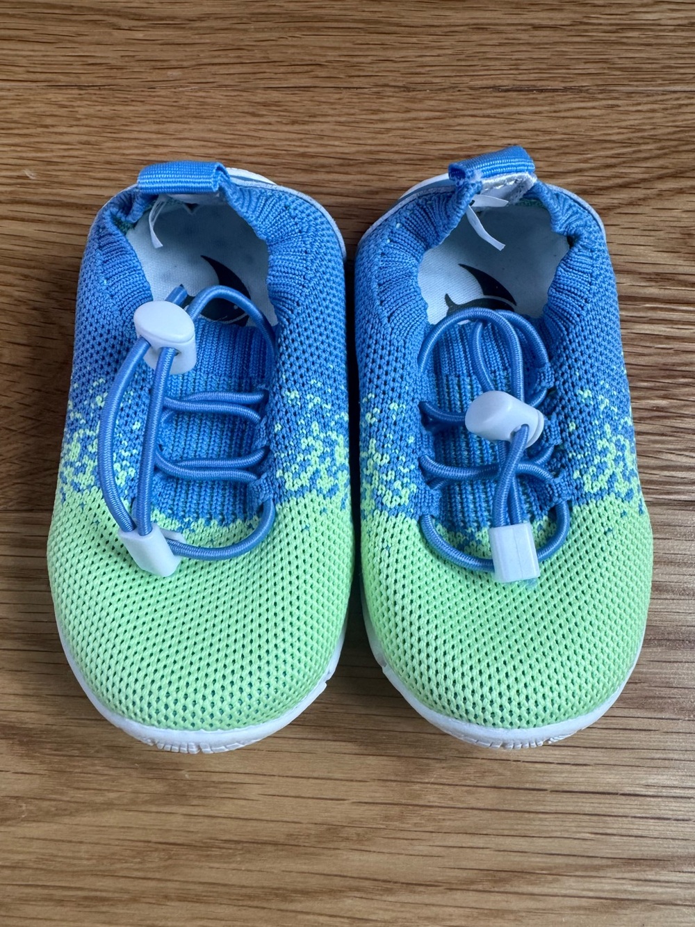 Feetcity Toddler Sock Shoes
